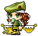 Sylvyn